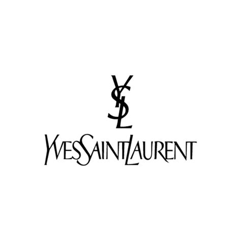 ysl pr email|yves saint laurent email address.